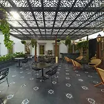 Live Aqua San Miguel De Allende (Adults Only)