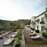 Live Aqua San Miguel De Allende (Adults Only)