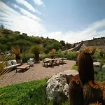 Live Aqua San Miguel De Allende (Adults Only)