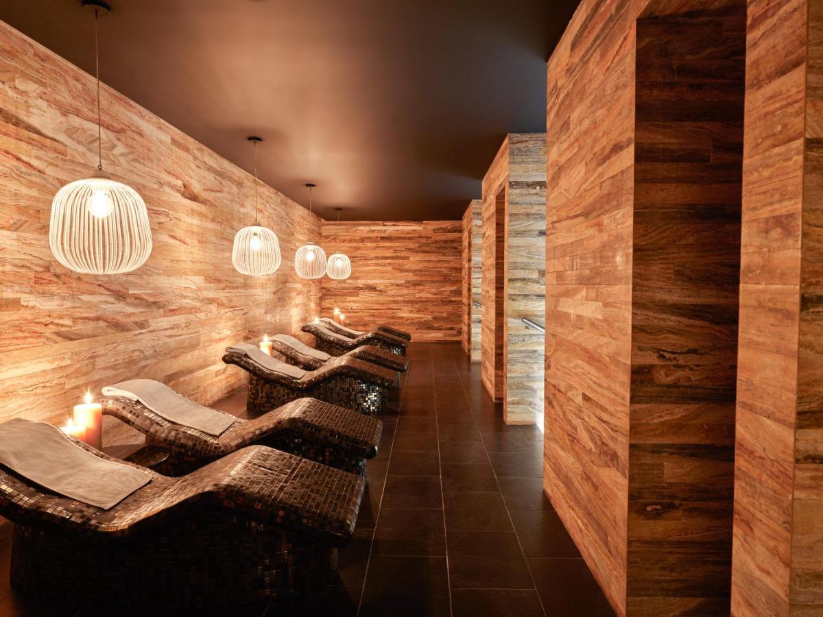 Live Aqua (adults Only) San Miguel de Allende