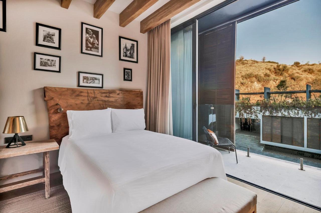Hotel Live Aqua (adults Only) San Miguel de Allende