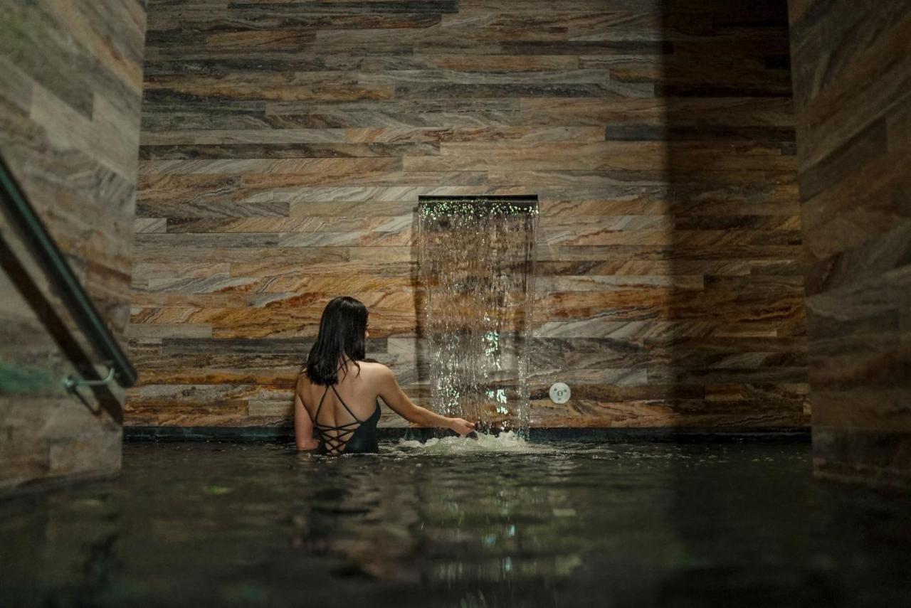 Live Aqua (adults Only) 5* San Miguel de Allende