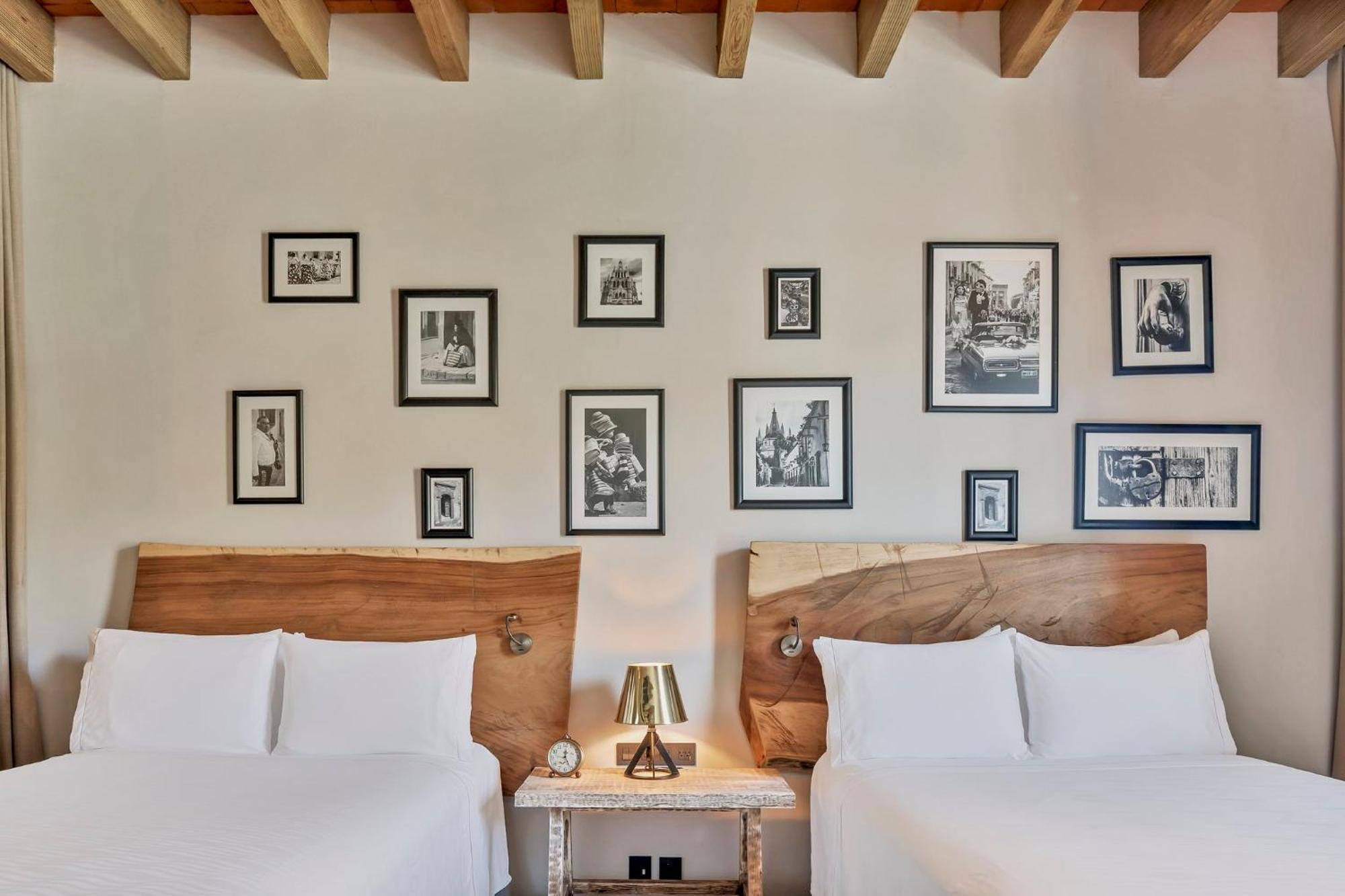 Live Aqua (adults Only) Hotel 5*